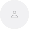 Editor profile image