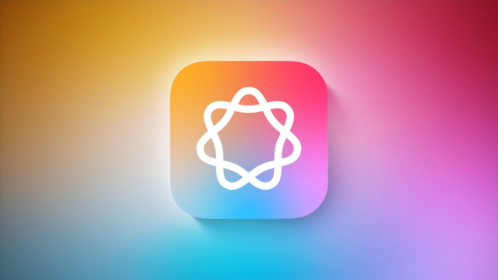 Apple, özel yapay zeka bulutunda güvenlik açığı keşfedenlere 1 milyon dolara kadar ödül ücreti verecek