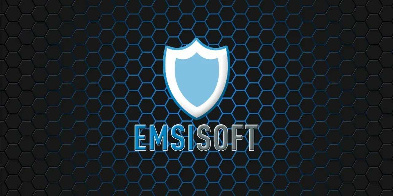 Emsisoft, AstraLocker and Yashma fidye yazılımları için ücretsiz şifre çözücü yayınlandı