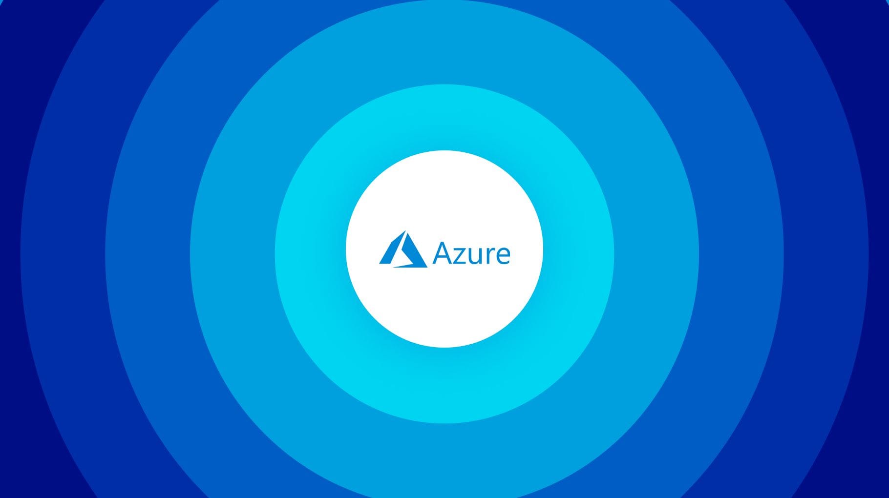 Microsoft, Azure'da keşfedilen "Super FabriXss" güvenlik açığını yamaladığını duyurdu