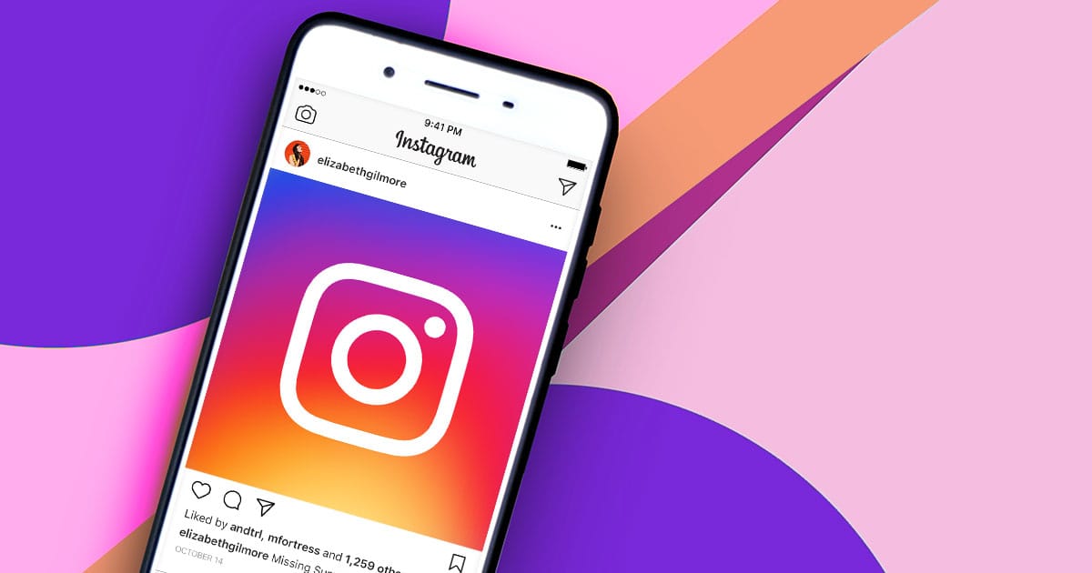 Instagram, GDPR'ı ihlal ettiği gerekçesiyle DPC tarafından 405 Milyon Euro para cezasına çarptırıldı