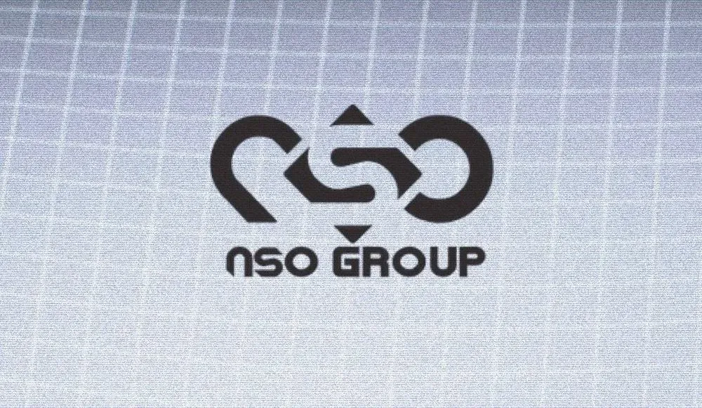 Casus yazılım üreticisi NSO Group, Amerikalı yatırımcılar tarafından satın alındı