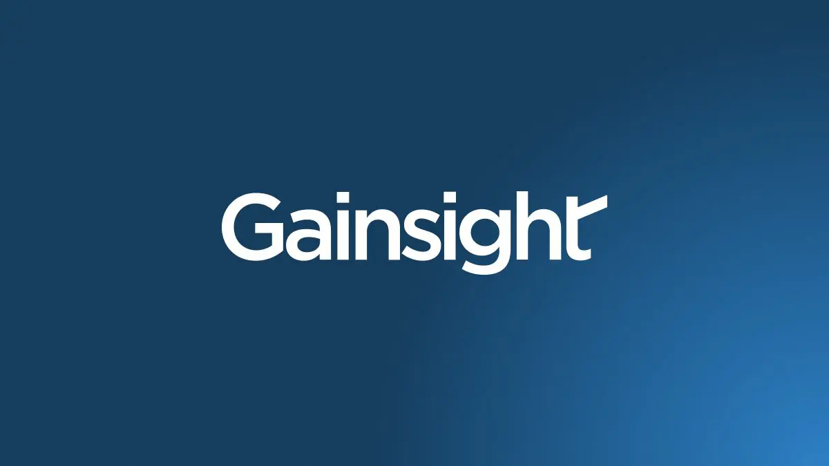 Salesforce, Gainsight bağlantılı uygulamalardaki “olağandışı” etkinliği araştırıyor