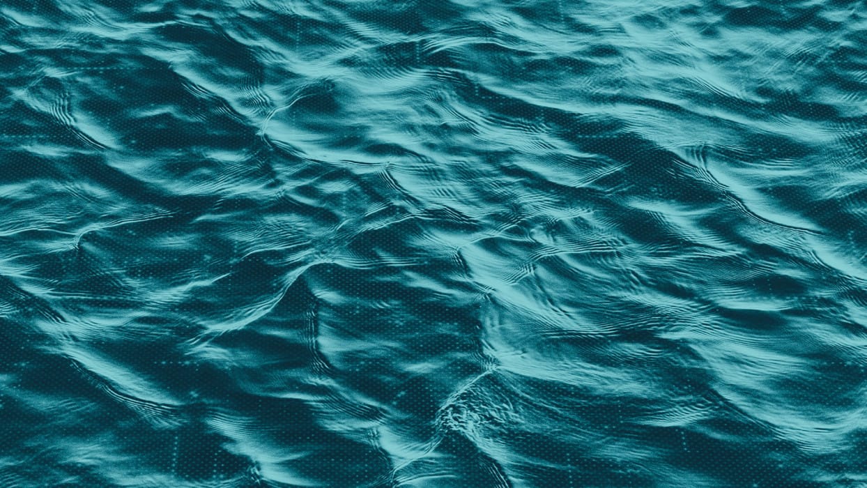 UDPGangster Kampanyası: MuddyWater'dan KKTC temalı oltalama saldırıları