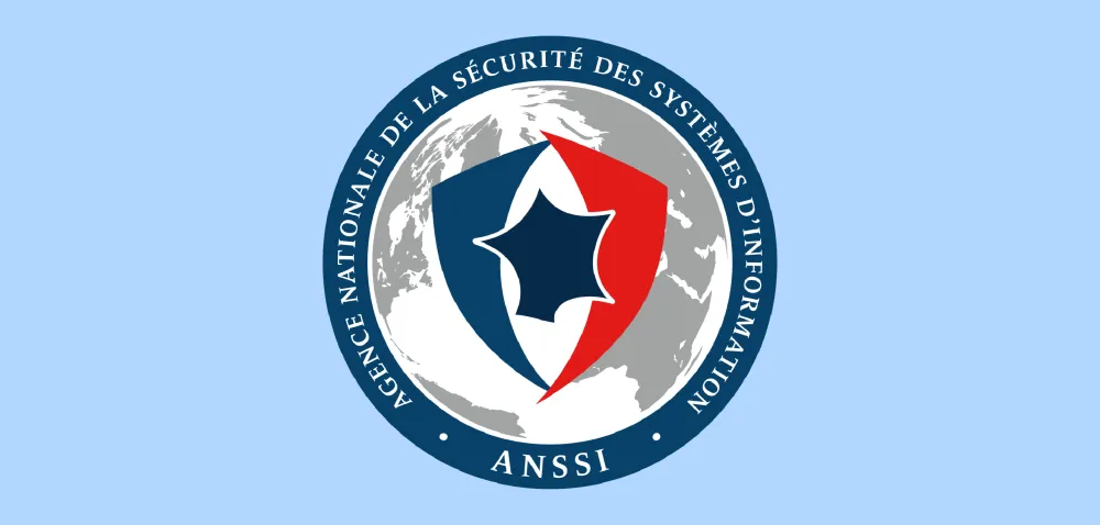 Fransız ANSSI Ajansı, Çinli tehdit aktörü APT31'in Fransız kuruluşlarına yönelik saldırıları hakkında uyarı yayınladı post image
