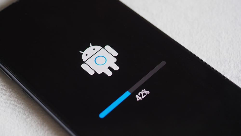Google, hedefli saldırılarda kullanılan Android 0-Day açığı için güvenlik yaması duyurdu post image