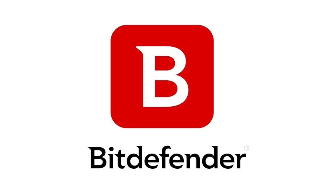 BitDefender, geçmişteki REvil fidye yazılımı kurbanları için evrensel şifre çözücü yayınladı post image