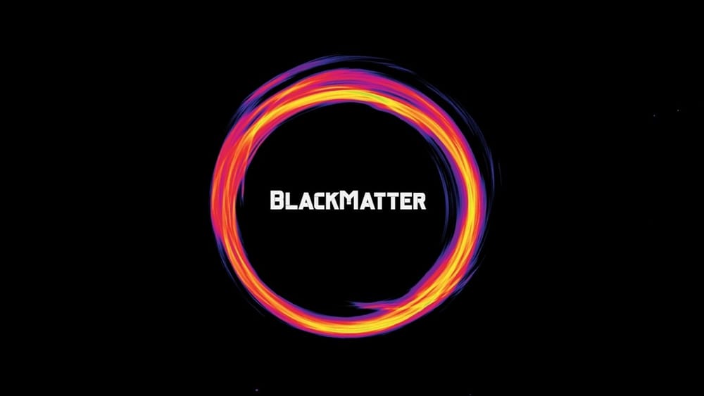 Emsisoft, BlackMatter fidye yazılımı kurbanları için şifre çözücü yayınladı post image