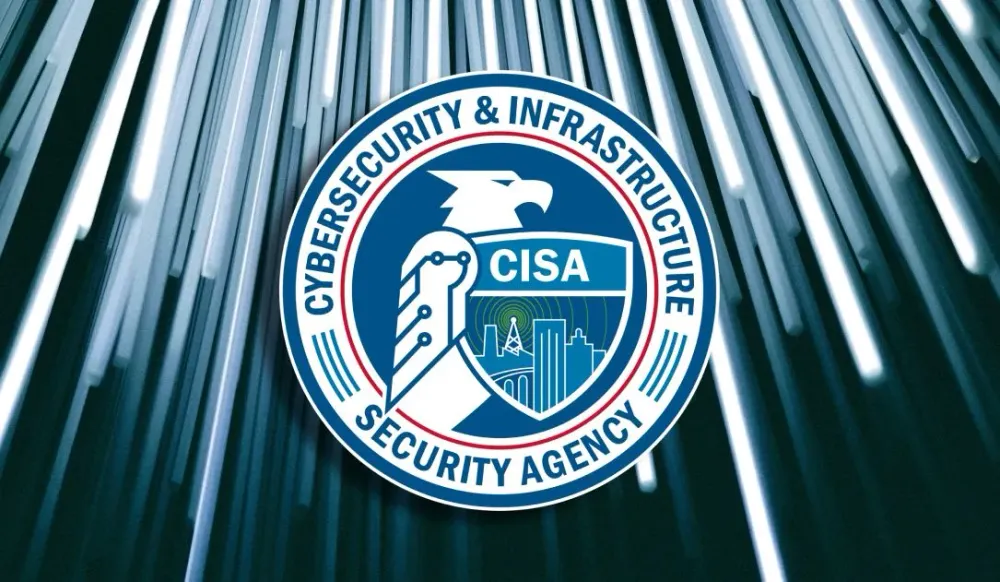CISA: Hive fidye yazılım grubu 1300'den fazla kurbandan 100 milyon dolardan fidye geliri elde etti post image