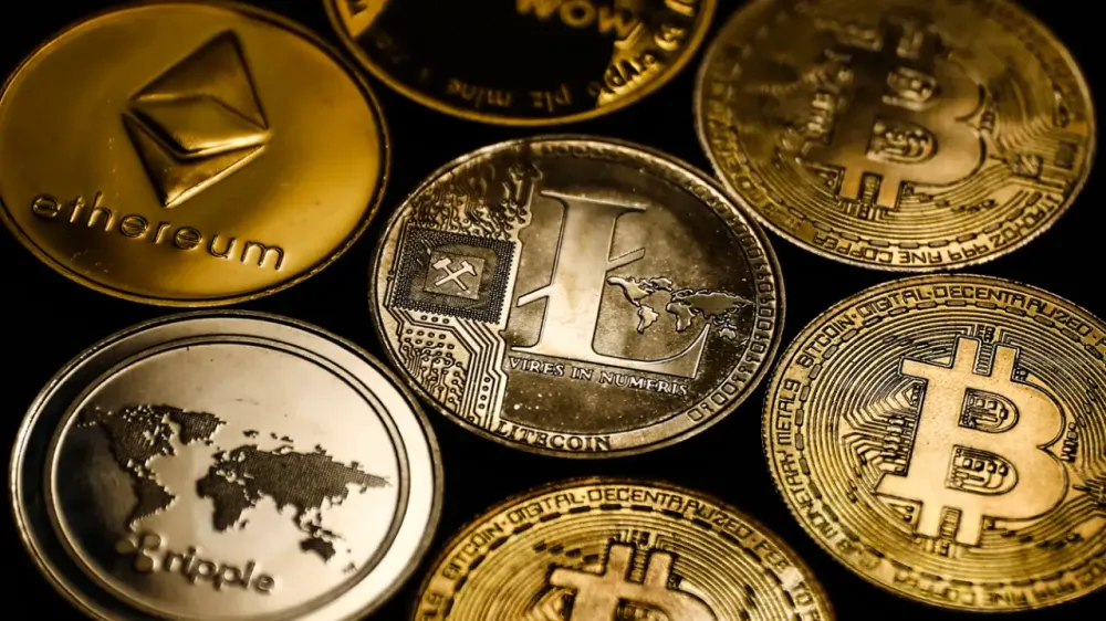 Milyonlarca dolar değerindeki kripto parayı aklayan Rus vatandaşı, Arjantin'de tutuklandı post image
