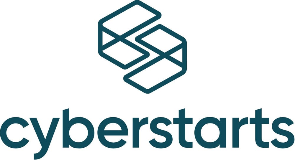 İsrail merkezli risk sermayesi yatırım şirketi Cyberstarts, 60 milyon dolarlık yatırım fonu oluşturdu post image