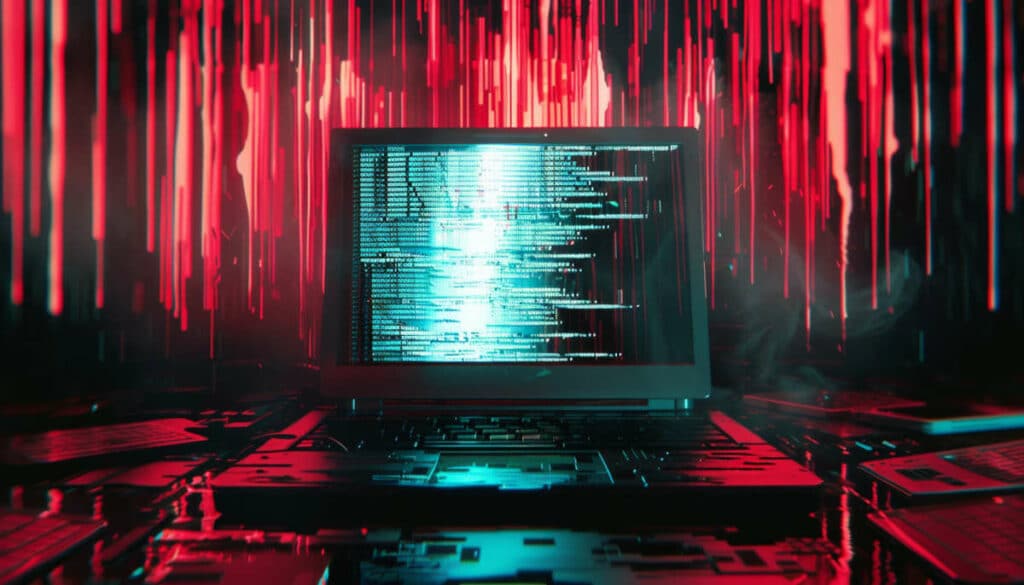 Türkiye merkezli şirketler yoğun DDOS saldırılarıyla karşı karşıya post image