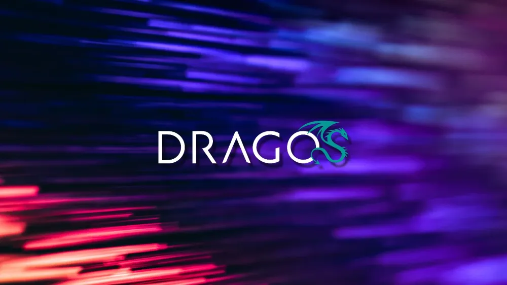 Dragos: Endüstriyel altyapılara yönelik fidye yazılım saldırıları 2022 yılında iki kat arttı post image