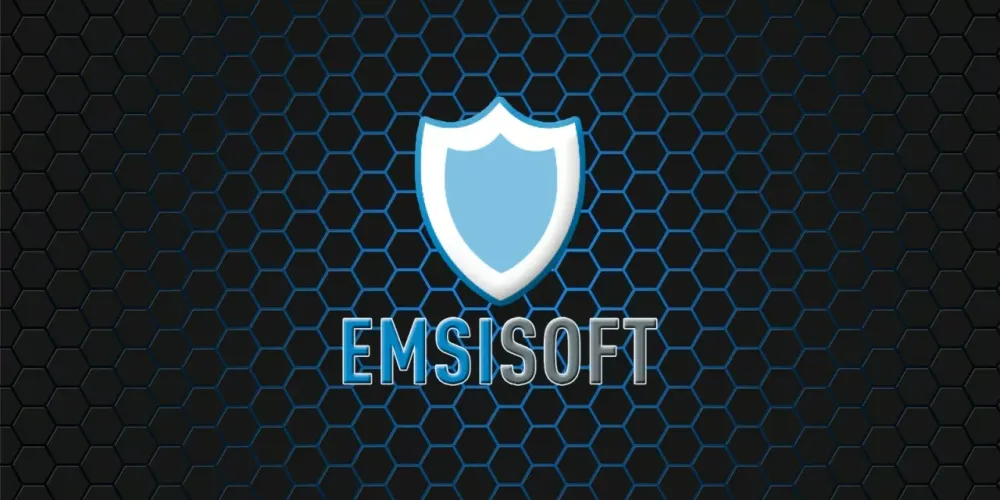 Emsisoft, AstraLocker and Yashma fidye yazılımları için ücretsiz şifre çözücü yayınlandı post image