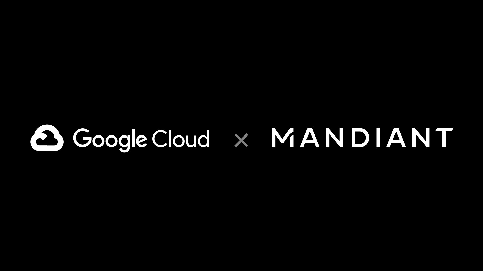 Google, Mandiant'ı 5,4 milyar dolarlık anlaşmayla satın alacak post image