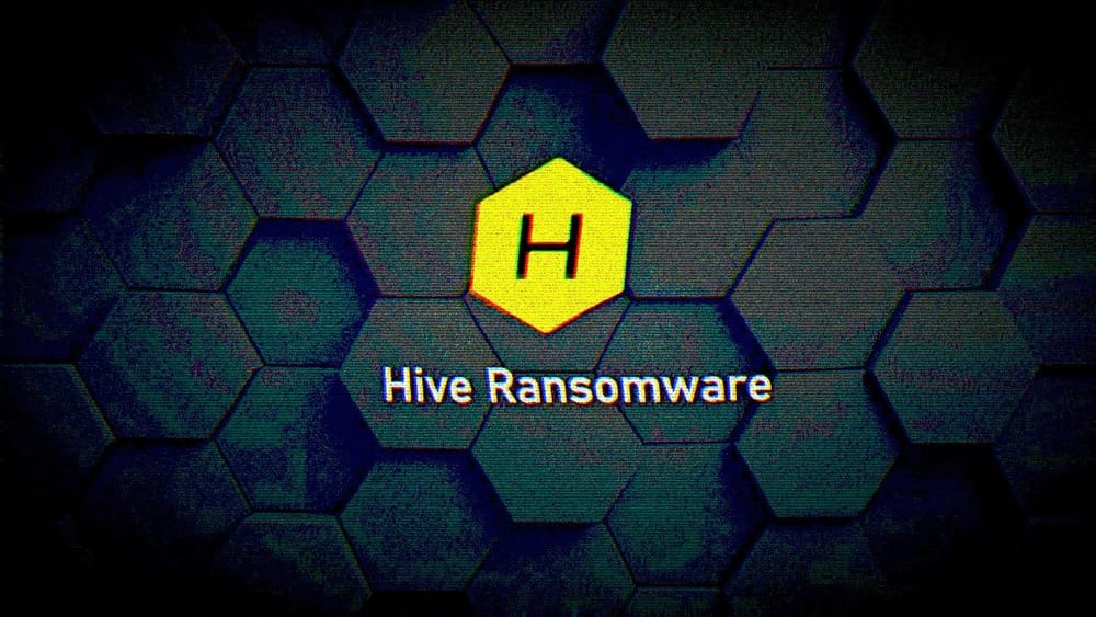 ABD Dışişleri Bakanlığı, Hive fidye yazılımı çetesi üyeleri hakkında bilgi verenlere 10 milyon dolara kadar ödül teklif ediyor post image