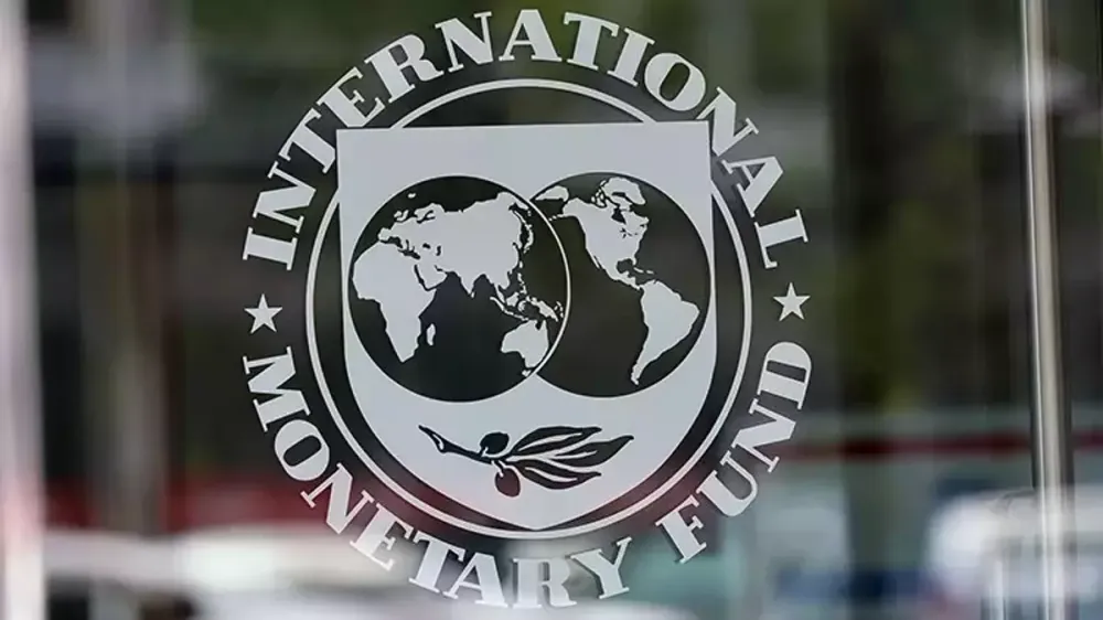 IMF, Şubat ayında tespit edilen siber saldırı sonucunda 11 e-posta hesabının ele geçirildiğini duyurdu post image