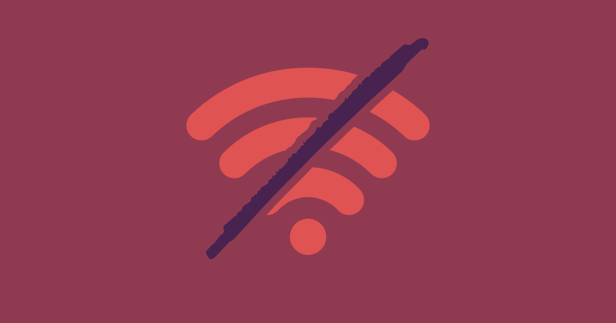 Gabon'daki seçim sırasında kapatılan internet, gerçekleşen darbenin ardından tekrar erişime açıldı post image