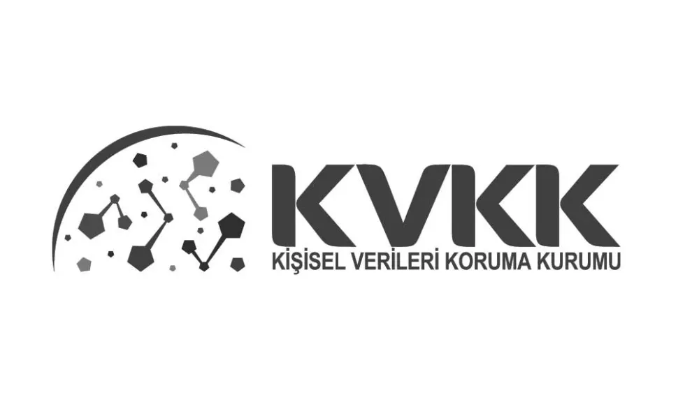 KVKK – Eylül 2024 veri ihlali bildirimleri post image
