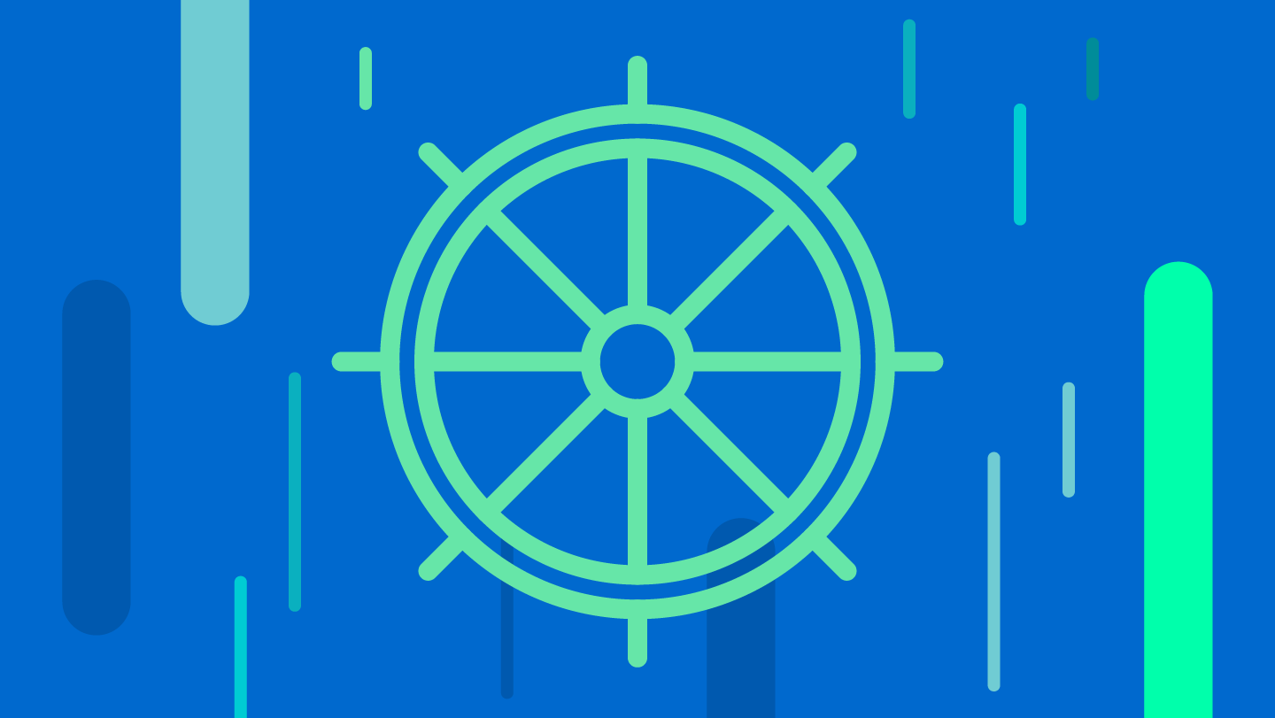 NSA ve CISA, Kubernetes dağıtımlarını daha güvenli hale getirebilmek için kılavuz yayınladı post image