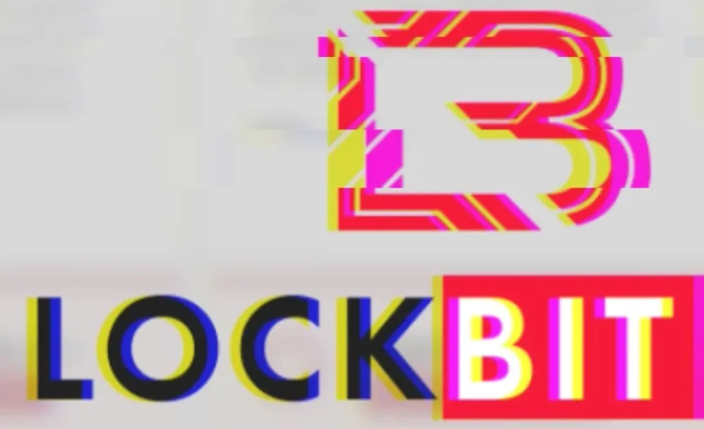 FBI, ele geçirdiği LockBit sunucularından 7000'den fazla şifre çözme anahtarı elde etti post image