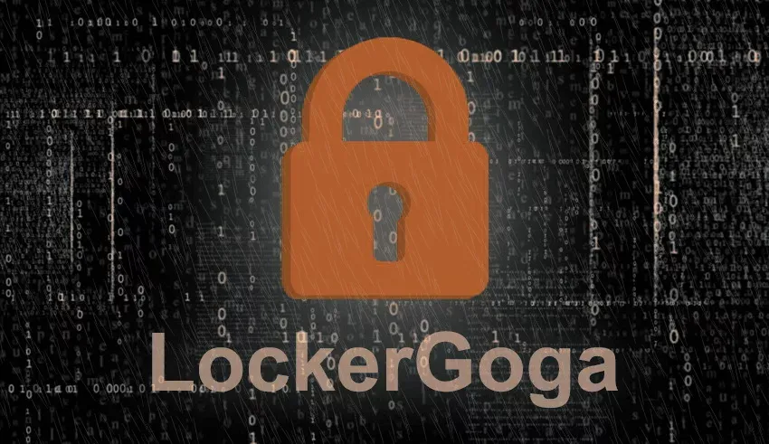 Bitdefender, LockerGoga fidye yazılımı için yeni bir şifre çözücü yayınladı post image