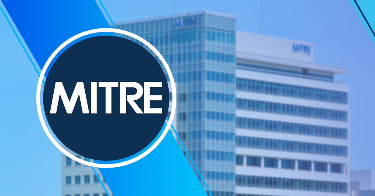 MITRE’nin Ar-Ge ağlarından biri, Ivanti’deki iki 0-Day açığı kullanılarak ihlal edildi post image