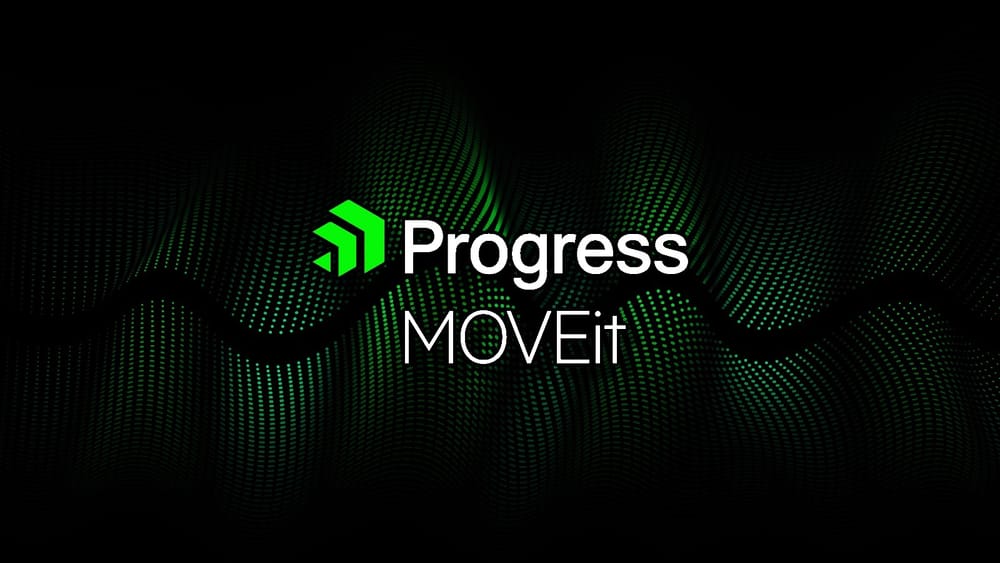 MOVEit güvenlik açığından yaklaşık 1000 şirket ve 60 milyon kişi etkilendi post image
