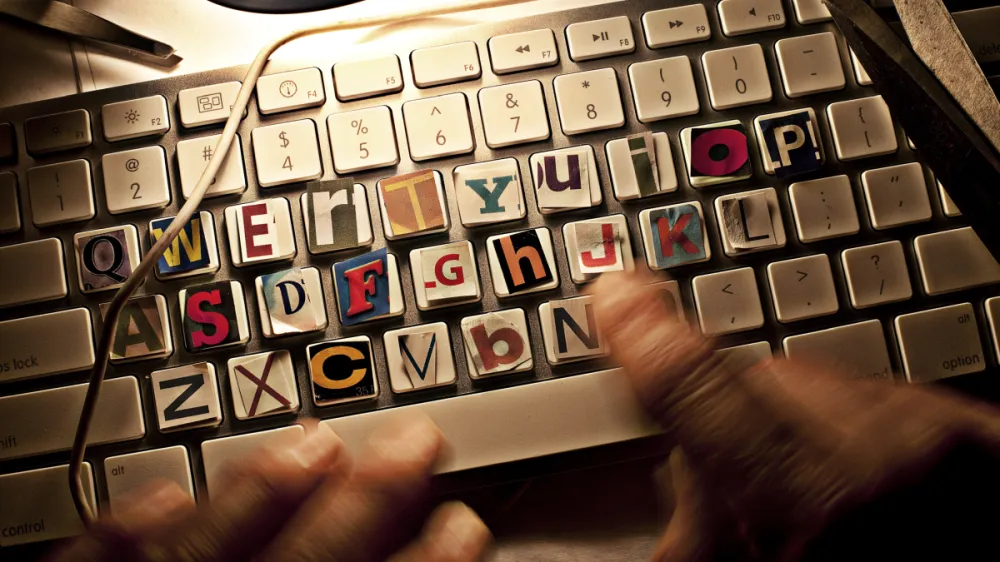 Magniber fidye yazılım çetesi tarafından PrintNightMare güvenlik açığının kullanıldığı keşfedildi post image