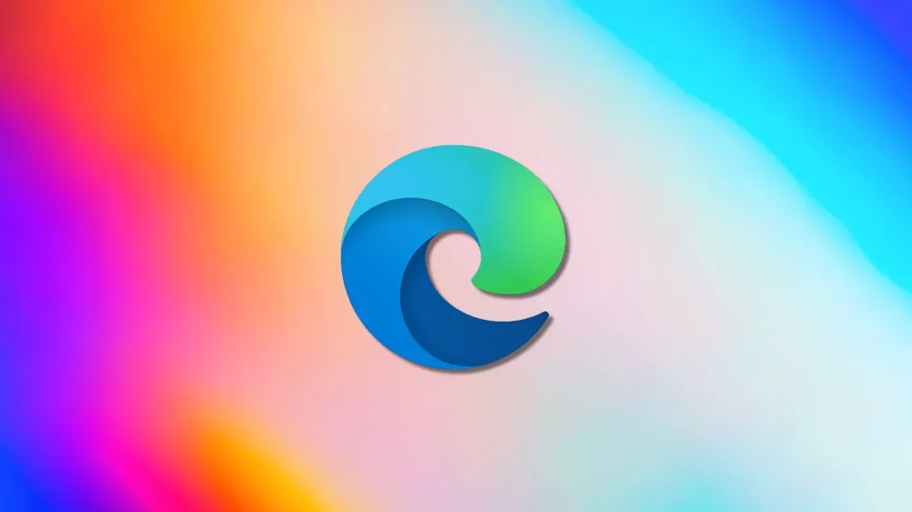 Microsoft, Edge tarayıcısı için "Super Duper Secure Mode"u duyurdu post image