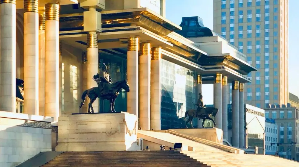 Moğol sertifika yetkilisi hacklendi, sunucularına arka kapı yerleştirildi post image