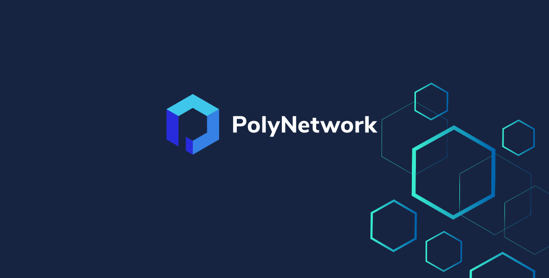 PolyNetwork'e gerçekleşen siber saldırı sonucunda, 600 Milyon Dolar'dan fazla kripto para çalındı post image
