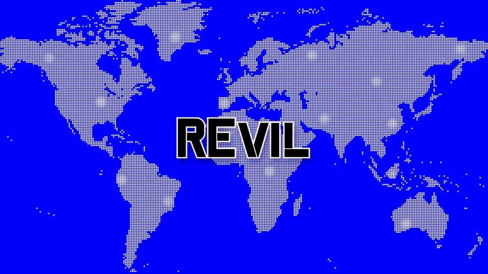 Kaseya, REvil fidye yazılımı kurbanları için evrensel şifre çözücü elde etti post image
