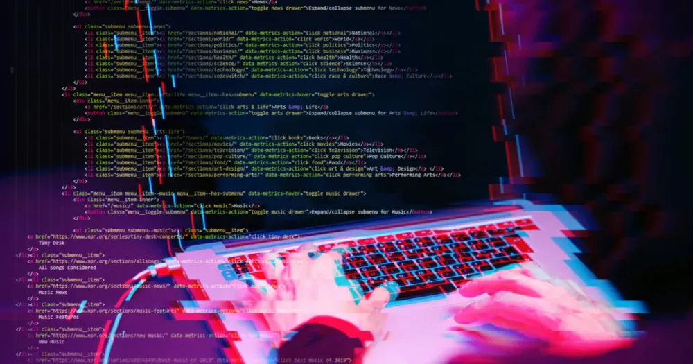 RansomHub fidye yazılım grubu, EDR'ları devre dışı bırakmak için Kaspersky TDSSKiller'ı kötüye kullanıyor post image