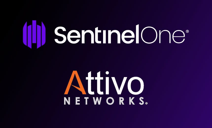 SentinelOne, Attivo Networks'ü 616 milyon dolara satın alıyor post image
