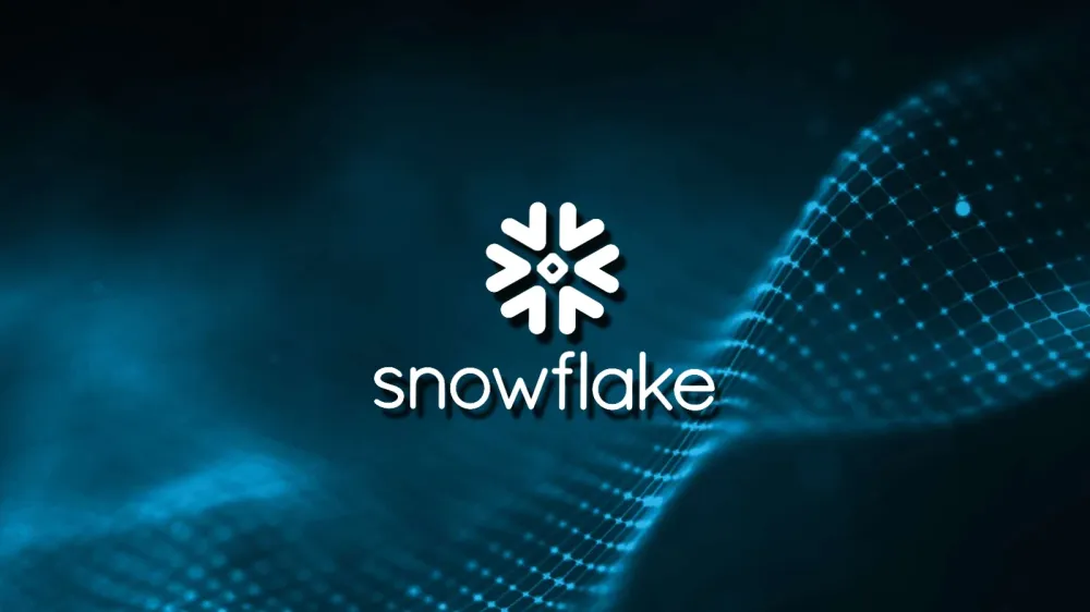 Snowflake Dosyası: Santander Bank ve Ticketmaster veri ihlallerini onayladı post image