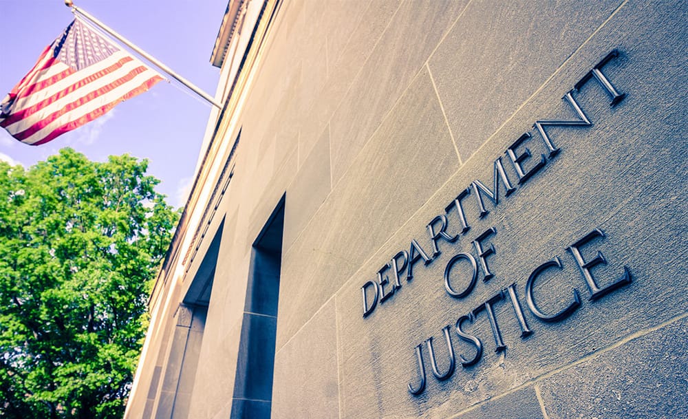 ABD Adalet Bakanlığı, bir Türk vatandaşını WireX botnet kullanarak DDoS saldırısı düzenlemekle suçladı post image