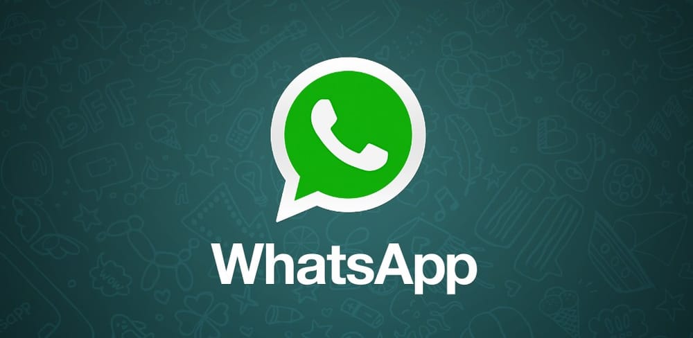 WhatsApp, Avrupa Birliği'nin Genel Veri Koruma Yönetmeliği'ne uymadığı gerekçesiyle 225 Milyon Euro para cezasına çaptırıldı post image