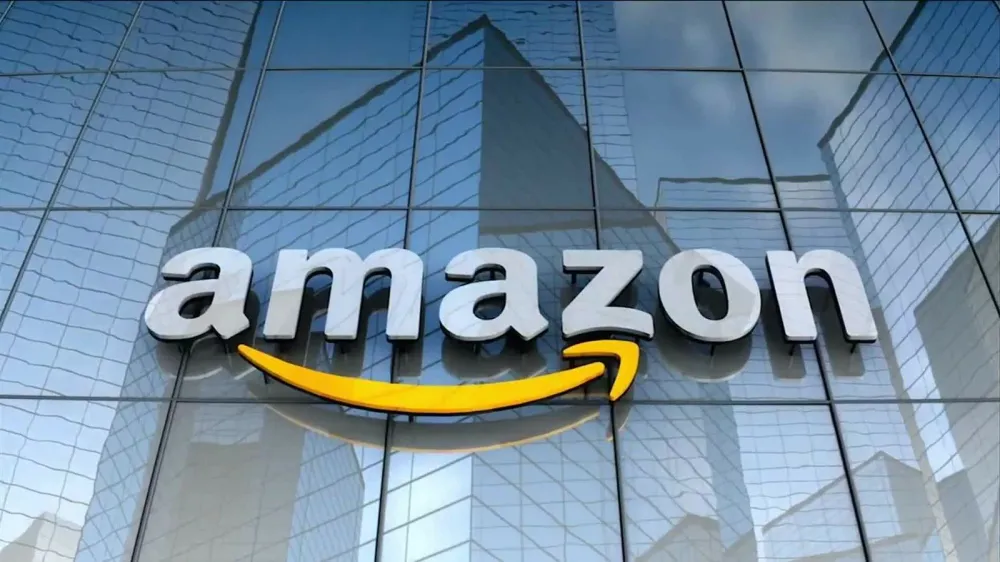 Fransa'nın veri koruma otoritesi CNIL, Amazon'a 32 milyon euro para cezası verdi post image