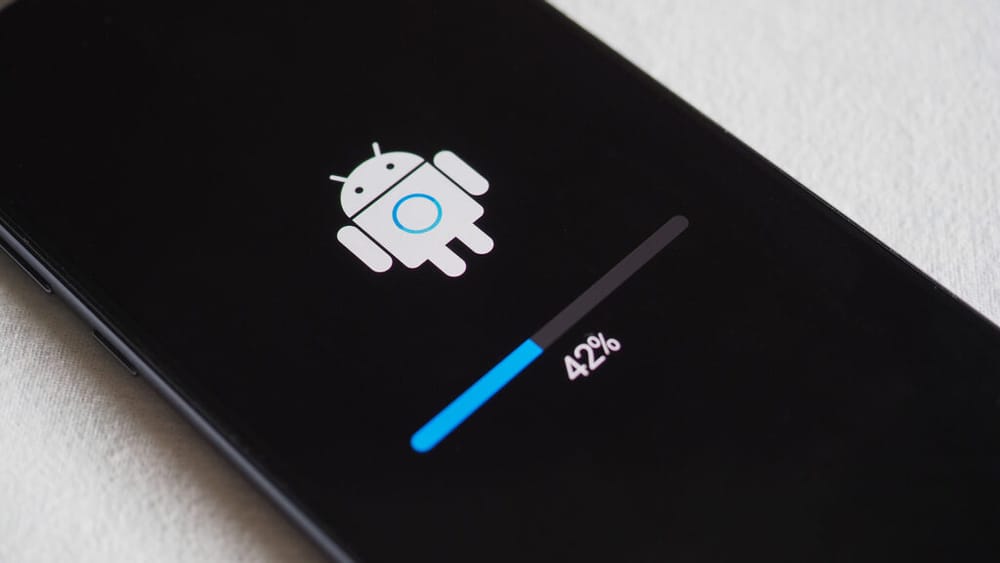 Google, Android için yeni bir "sıfırıncı gün" güvenlik açığını yamaladığını duyurdu post image