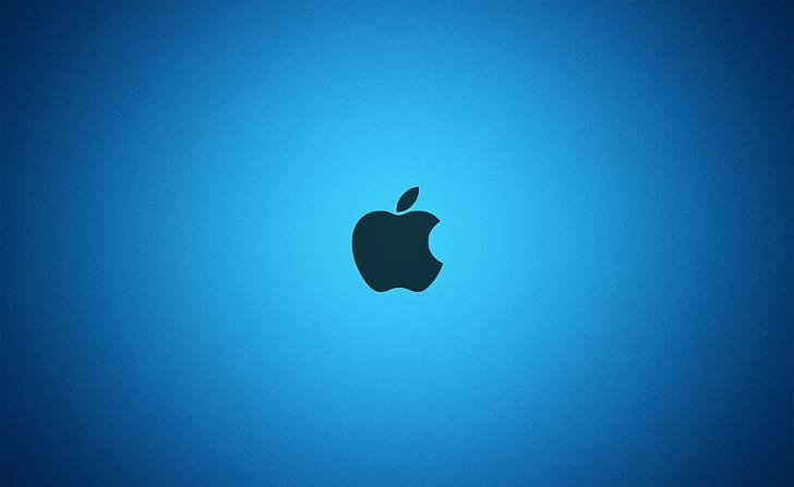 Apple, 0-Day istismarı bulunan iOS ve macOS için acil yama yayınladı post image