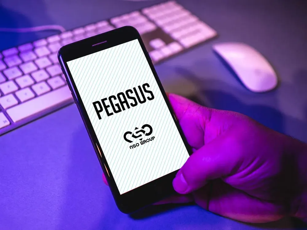 Macar bir yetkili, Macaristan hükümetinin Pegasus casus yazılımını satın alıp, kullandığını doğrulandı post image