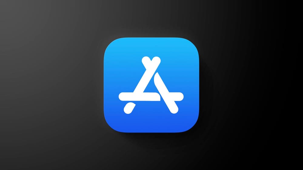 App Store, 2022 yılında 2 milyar dolardan fazla potansiyel dolandırıcılık işlemini engelledi post image
