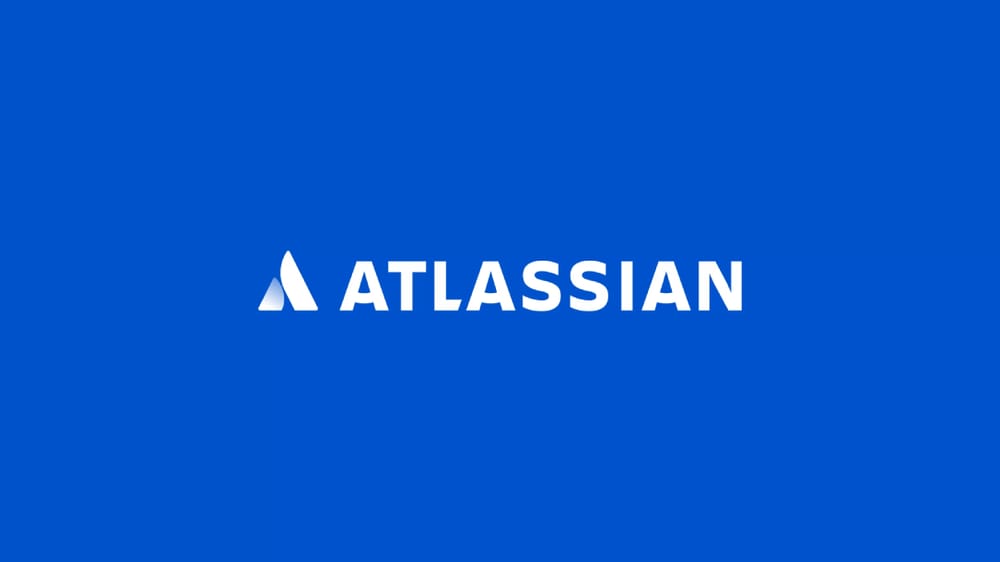 Atlassian, üçüncü taraf kaynaklı bir veri sızıntısı yaşadı post image