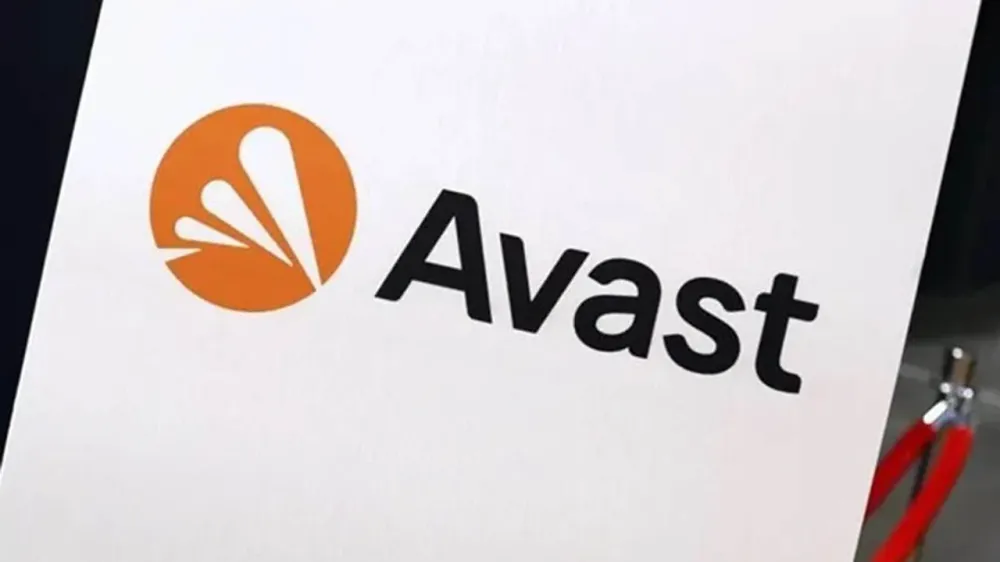 Avast, "I don't care about cookies" adlı eklentiyi satın aldı post image