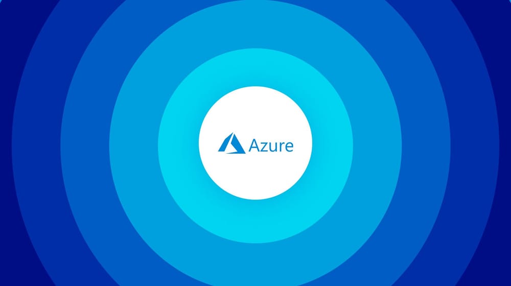 Microsoft, Azure'da keşfedilen "Super FabriXss" güvenlik açığını yamaladığını duyurdu post image