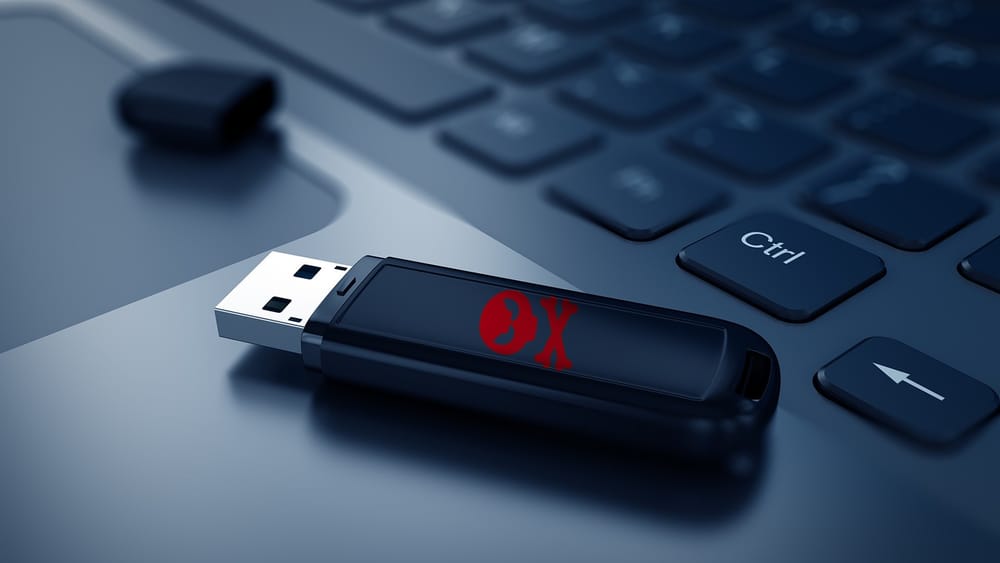 Ulus-devlet destekli tehdit aktörleri, zararlı yazılım yüklü USB'ler aracılığıyla Güneydoğu Asya'daki kuruluşları hedef alıyor post image