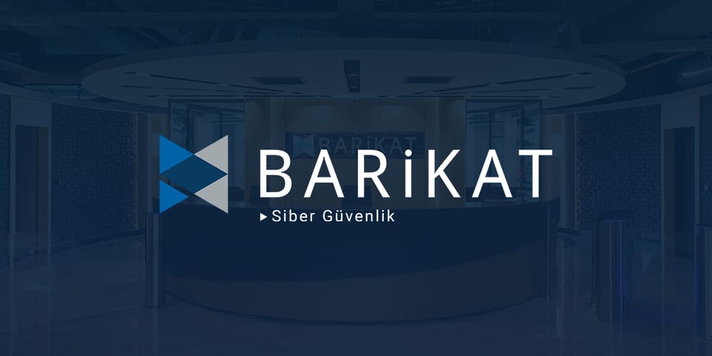 Turkcell, Barikat Siber Güvenlik'e stratejik yatırım gerçekleştirdi post image