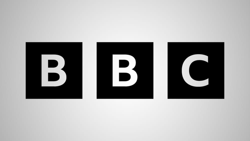 BBC'de veri ihlali: Yaklaşık 25 bin mevcut ve eski çalışan etkilendi post image