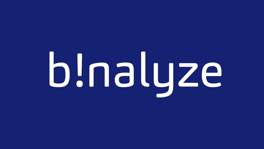 Adli bilişim girişimi Binalyze, 10 Milyon Dolar yatırım aldı post image